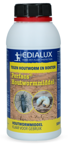 Perfacs Houtwormmiddel